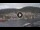 Webcam in Bergen, 0.8 km entfernt