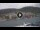 Webcam in Bergen, 12 km