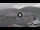Webcam in Bergen, 1.4 km