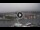 Webcam in Bergen, 1.4 km