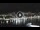 Webcam in Bergen, 7 km