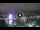 Webcam in Bergen, 1.4 km