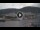 Webcam in Bergen, 85.9 mi away