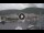 Webcam in Bergen, 99 km