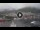 Webcam in Bergen, 0 mi away