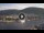 Webcam in Bergen, 65.4 km