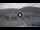 Webcam in Bergen, 102.3 mi away