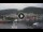 Webcam in Bergen, 85.9 mi away