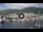 Webcam in Bergen, 99 km