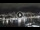 Webcam in Bergen, 26.6 mi away