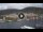 Webcam in Bergen, 1.4 km