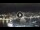 Webcam in Bergen, 3.4 mi away