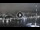 Webcam in Bergen, 65.4 km
