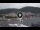 Webcam in Bergen, 30 mi away