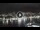 Webcam in Bergen, 61.7 mi away