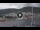 Webcam in Bergen, 0 km