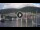 Webcam in Bergen, 0.5 km