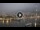 Webcam in Bergen, 65.1 mi away