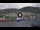 Webcam in Bergen, 1.5 km