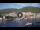 Webcam in Bergen, 1.9 mi away