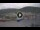 Webcam in Bergen, 0.6 mi away