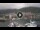 Webcam in Bergen, 162.1 km entfernt
