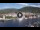Webcam in Bergen, 75.7 mi away