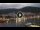 Webcam in Bergen, 0 km