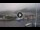 Webcam in Bergen, 2.2 km