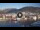 Webcam in Bergen, 196.2 km