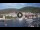 Webcam in Bergen, 1.5 km entfernt