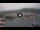 Webcam in Bergen, 2.8 km