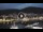 Webcam in Bergen, 0.6 km entfernt