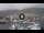 Webcam in Bergen, 1.5 km entfernt