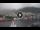 Webcam in Bergen, 65.4 km entfernt