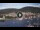 Webcam in Bergen, 5 km