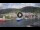 Webcam in Bergen, 1.4 km