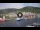 Webcam in Bergen, 1.4 km