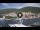 Webcam in Bergen, 4.3 mi away