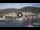 Webcam in Bergen, 5 km entfernt