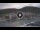 Webcam in Bergen, 4.6 mi away