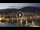 Webcam in Bergen, 169.8 km