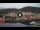 Webcam in Bergen, 75.7 mi away