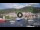 Webcam in Bergen, 0 km