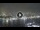 Webcam in Bergen, 4.3 mi away