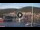 Webcam in Bergen, 11.2 km