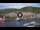Webcam in Bergen, 0 mi away