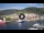 Webcam in Bergen, 99.9 km