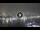 Webcam in Bergen, 169.8 km