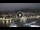 Webcam in Bergen, 24.6 mi away